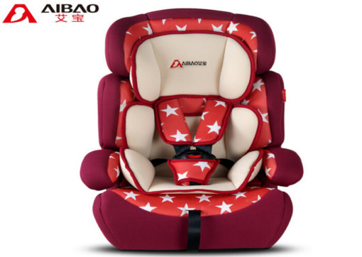 Security baby car seat Security baby car seat Baby & Kids