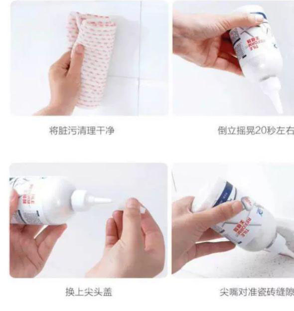 Ceramic Space Filling Material Ceramic Space Filling Material Kitchen & Dining Ceramic Space Filling Material Ceramic Space Filling Material Kitchen & Dining