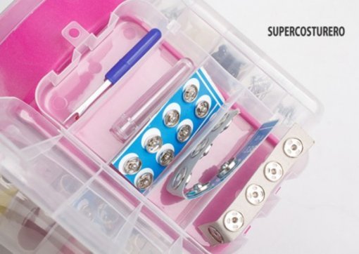 عدة الخياطة المتكاملة-210 قطعة عدة الخياطة المتكاملة-210 قطعة أدوات المنزل والتخزين عدة الخياطة المتكاملة-210 قطعة عدة الخياطة المتكاملة-210 قطعة أدوات المنزل والتخزين