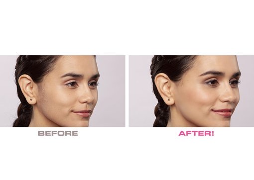 جهاز تقشير وإزالة شعر الوجه-Flawless Dermaplane Glo جهاز تقشير وإزالة شعر الوجه-Flawless Dermaplane Glo أجهزة إزالة شعر الجسم جهاز تقشير وإزالة شعر الوجه-Flawless Dermaplane Glo جهاز تقشير وإزالة شعر الوجه-Flawless Dermaplane Glo أجهزة إزالة شعر الجسم