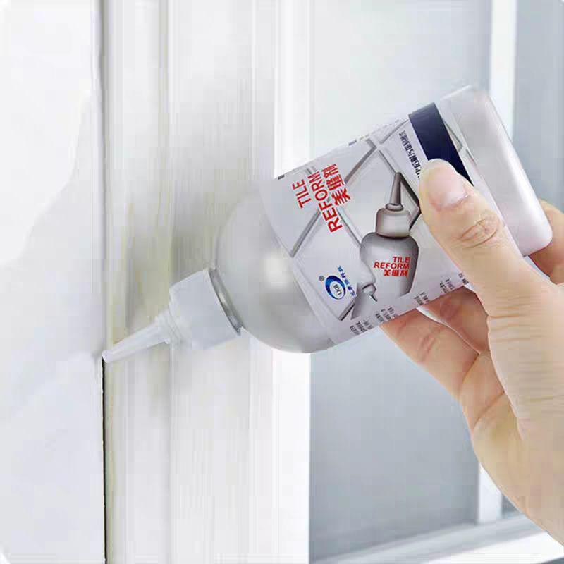 مادة ملئ فراغات السيراميك والأحواض (عرض 3 قطع) مادة ملئ فراغات السيراميك والأحواض (عرض 3 قطع) المطبخ والسفرة مادة ملئ فراغات السيراميك والأحواض (عرض 3 قطع) مادة ملئ فراغات السيراميك والأحواض (عرض 3 قطع) المطبخ والسفرة