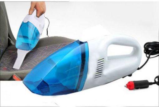 high power vacuum cleaner portable high power vacuum cleaner portable Electronics & Accessories