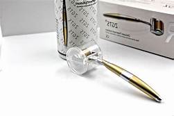 Derma Roller for skin care Derma Roller for skin care Beauty tools