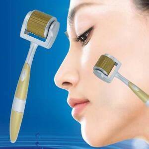 Derma Roller for skin care Derma Roller for skin care Beauty tools