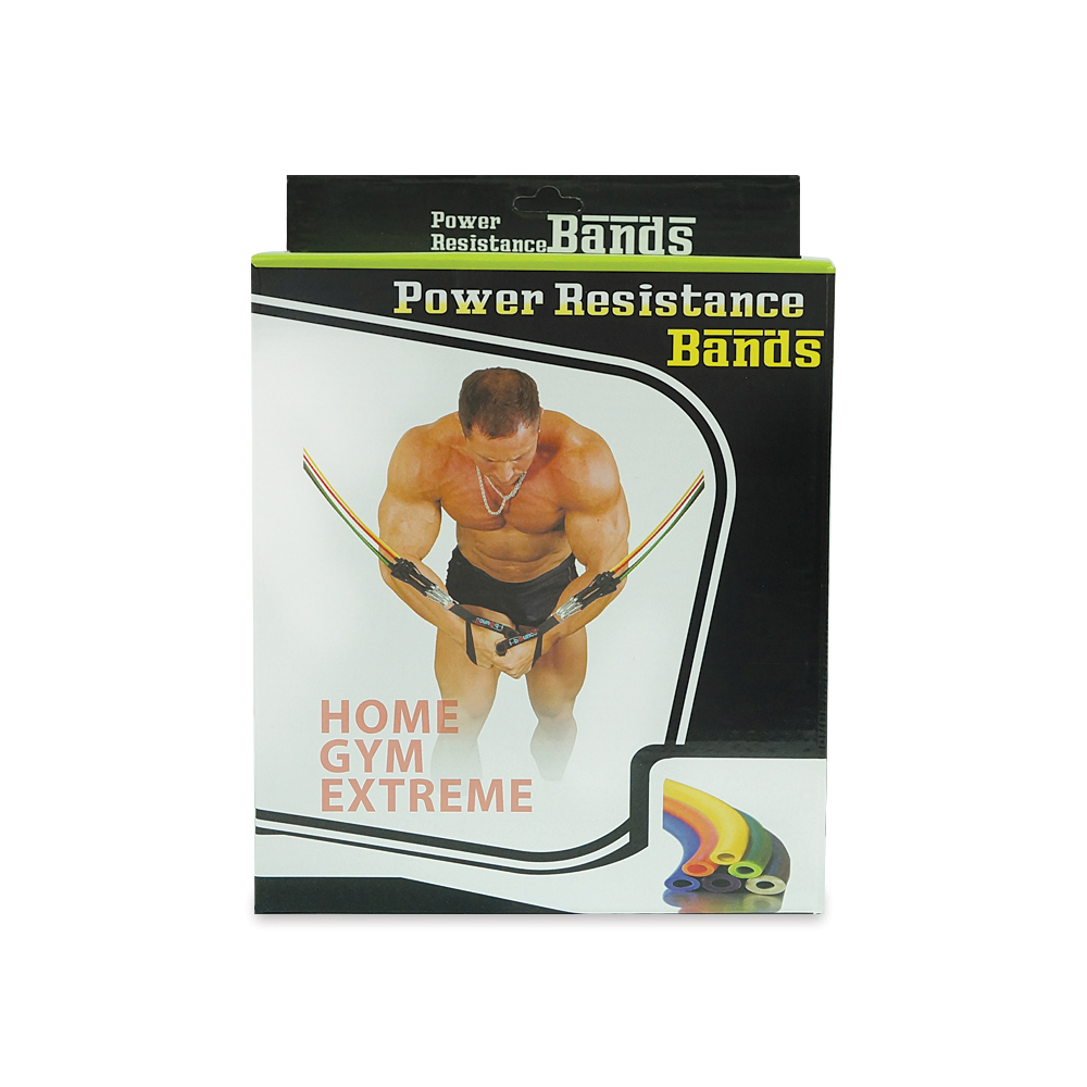 احبال تمرين اللاتكس – power resistance bands احبال تمرين اللاتكس – power resistance bands Fitness and slimming احبال تمرين اللاتكس – power resistance bands احبال تمرين اللاتكس – power resistance bands Fitness and slimming