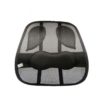 Sun visor stickers for car windshield Sun visor stickers for car windshield Automotive