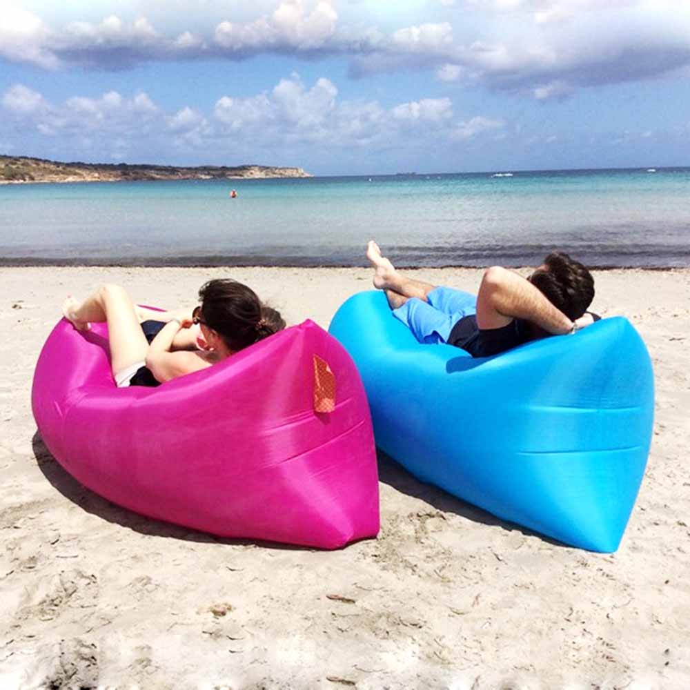 Inflatable Air Sofa Inflatable Air Sofa Bed & Bath Inflatable Air Sofa Inflatable Air Sofa Bed & Bath