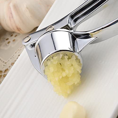 هراسة ثوم – Garlic masher هراسة ثوم – Garlic masher Kitchen & Dining