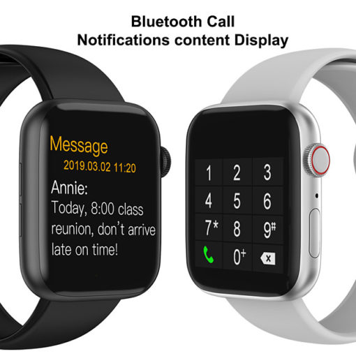 Smart Watch X7 Smart Watch X7 Electronics & Accessories