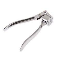 هراسة ثوم – Garlic masher هراسة ثوم – Garlic masher المطبخ والسفرة