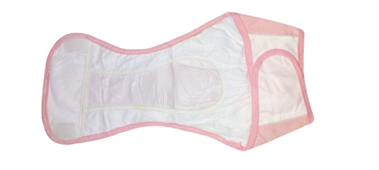 بديل البامبرز (مناسب للبحر و البيسين للاطفال) بديل البامبرز (مناسب للبحر و البيسين للاطفال) أطفال بديل البامبرز (مناسب للبحر و البيسين للاطفال) بديل البامبرز (مناسب للبحر و البيسين للاطفال) أطفال