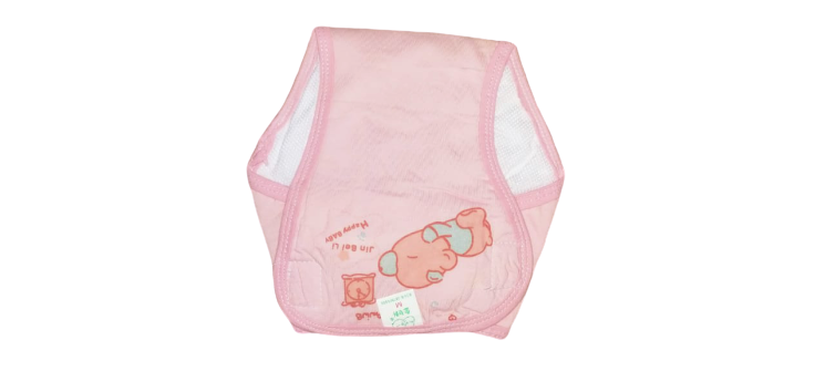 (بديل البامبرز (مناسب للبحر و البيسين للاطفال (بديل البامبرز (مناسب للبحر و البيسين للاطفال Baby & Kids (بديل البامبرز (مناسب للبحر و البيسين للاطفال (بديل البامبرز (مناسب للبحر و البيسين للاطفال Baby & Kids