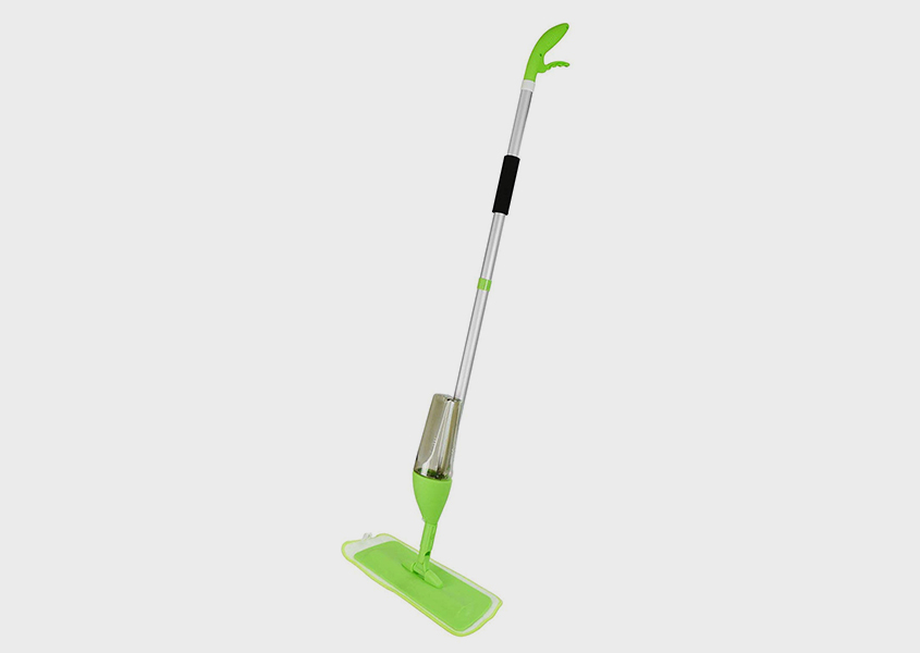 3 In 1 Spray Mop Sweeper 3 In 1 Spray Mop Sweeper Bed & Bath 3 In 1 Spray Mop Sweeper 3 In 1 Spray Mop Sweeper Bed & Bath