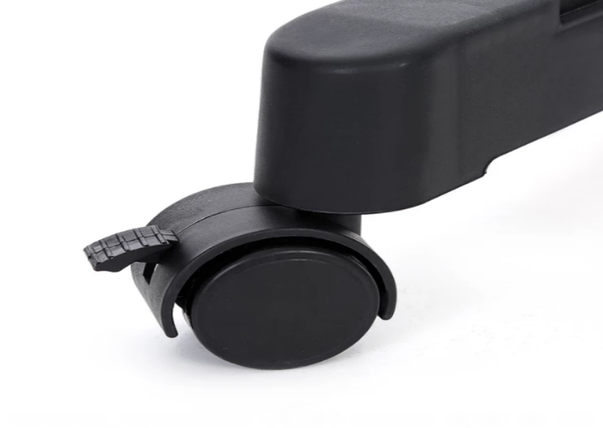 حامل الملابس العجيب حامل الملابس العجيب أدوات المنزل والتخزين