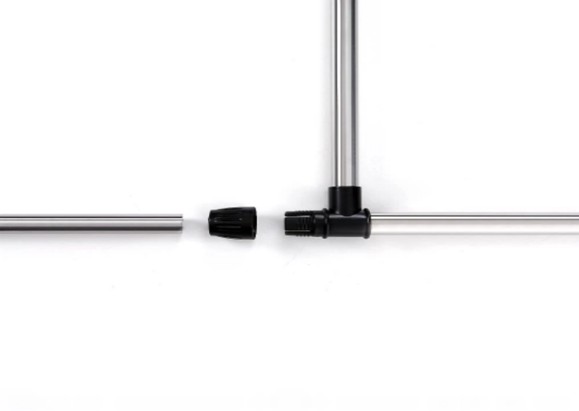 حامل الملابس العجيب حامل الملابس العجيب أدوات المنزل والتخزين