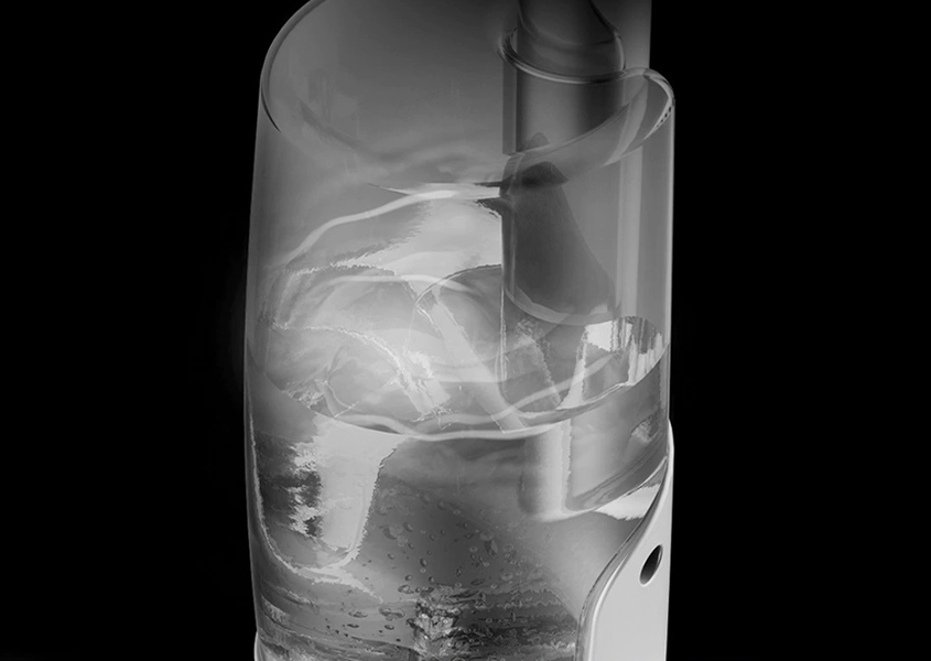 3 In 1 Spray Mop Sweeper 3 In 1 Spray Mop Sweeper Bed & Bath 3 In 1 Spray Mop Sweeper 3 In 1 Spray Mop Sweeper Bed & Bath