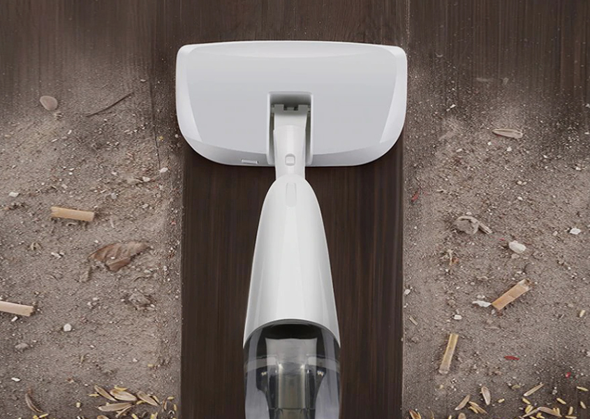 3 In 1 Spray Mop Sweeper 3 In 1 Spray Mop Sweeper Bed & Bath 3 In 1 Spray Mop Sweeper 3 In 1 Spray Mop Sweeper Bed & Bath