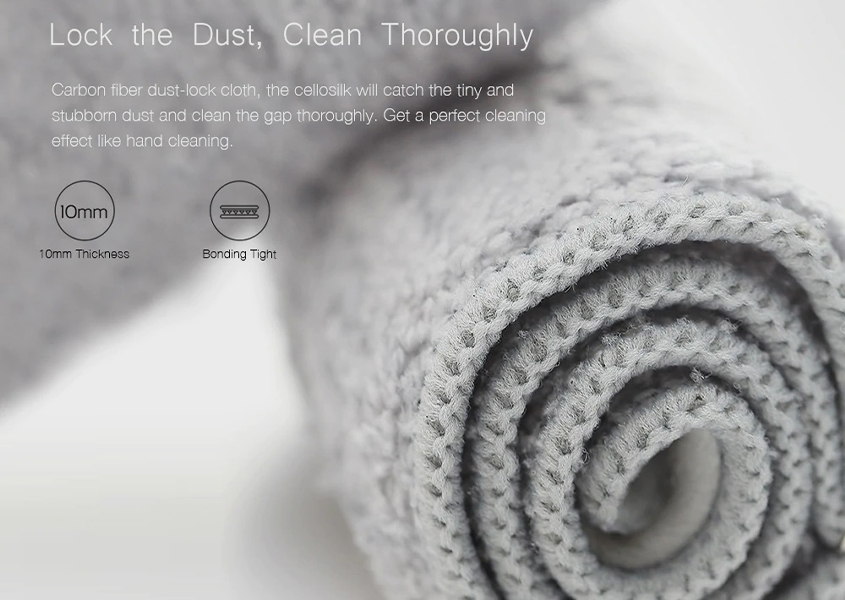 الممسحة البخاخة مع لمامة 3*1 الممسحة البخاخة مع لمامة 3*1 أدوات المنزل والتخزين الممسحة البخاخة مع لمامة 3*1 الممسحة البخاخة مع لمامة 3*1 أدوات المنزل والتخزين