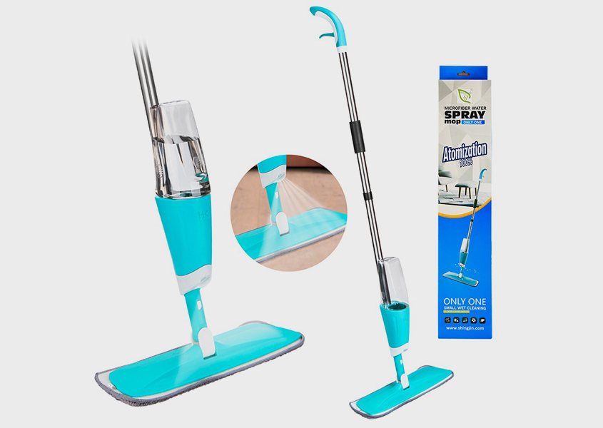 3 In 1 Spray Mop Sweeper 3 In 1 Spray Mop Sweeper Bed & Bath 3 In 1 Spray Mop Sweeper 3 In 1 Spray Mop Sweeper Bed & Bath