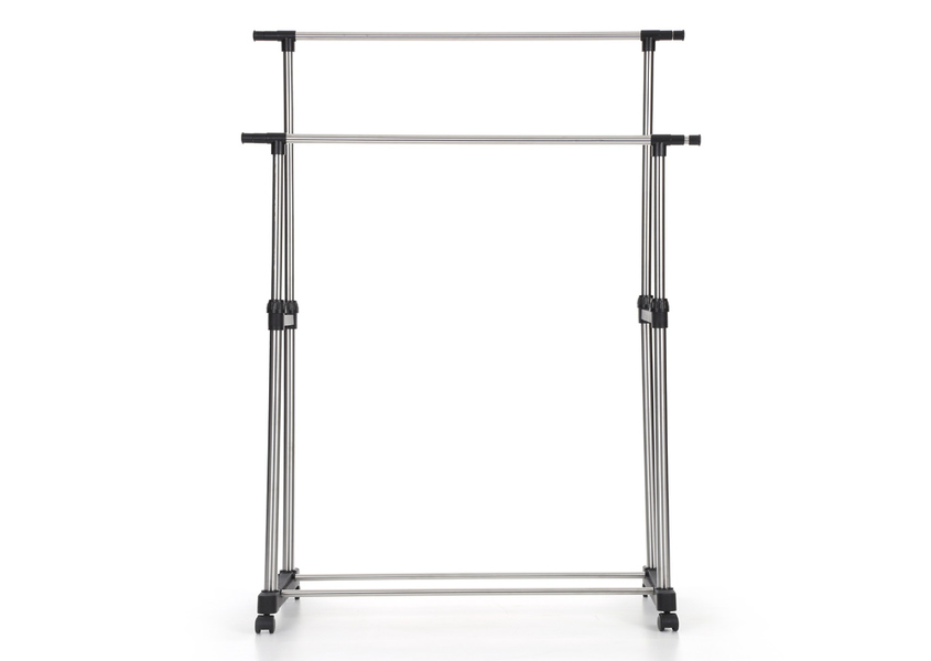 حامل الملابس العجيب حامل الملابس العجيب أدوات المنزل والتخزين