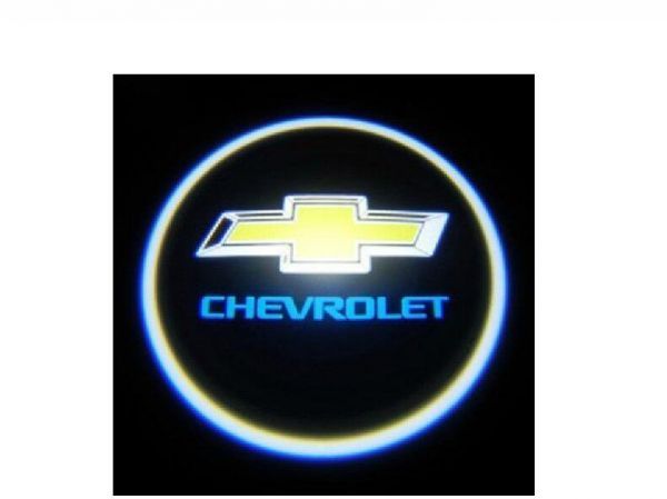 لوجو السيارة المضيء لوجو السيارة المضيء مستلزمات سيارات