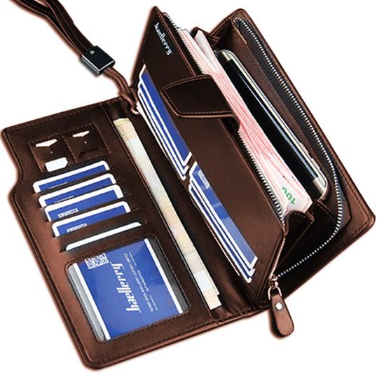 شنطة يد من ماركة بايليري عدد 3 جيب-بني شنطة يد من ماركة بايليري عدد 3 جيب-بني Accessories شنطة يد من ماركة بايليري عدد 3 جيب-بني شنطة يد من ماركة بايليري عدد 3 جيب-بني Accessories