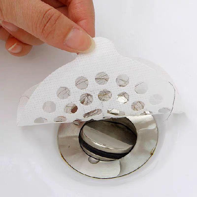 لاصقة البلاعة السحرية لاصقة البلاعة السحرية أدوات المنزل والتخزين لاصقة البلاعة السحرية لاصقة البلاعة السحرية أدوات المنزل والتخزين