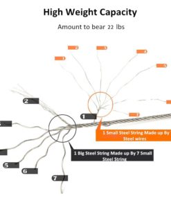 61fP x6gqL. SL1001 1