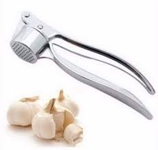 هراسة ثوم – Garlic masher هراسة ثوم – Garlic masher Kitchen & Dining