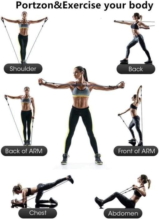 احبال تمرين اللاتكس – power resistance bands احبال تمرين اللاتكس – power resistance bands Fitness and slimming احبال تمرين اللاتكس – power resistance bands احبال تمرين اللاتكس – power resistance bands Fitness and slimming