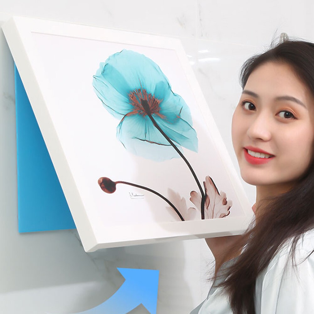 رف تخزين مع برواز مزخرف مقاوم للماء/ قابل للطي رف تخزين مع برواز مزخرف مقاوم للماء/ قابل للطي أدوات المنزل والتخزين رف تخزين مع برواز مزخرف مقاوم للماء/ قابل للطي رف تخزين مع برواز مزخرف مقاوم للماء/ قابل للطي أدوات المنزل والتخزين