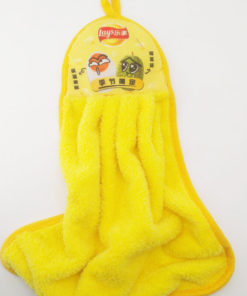 lays towel 4 1