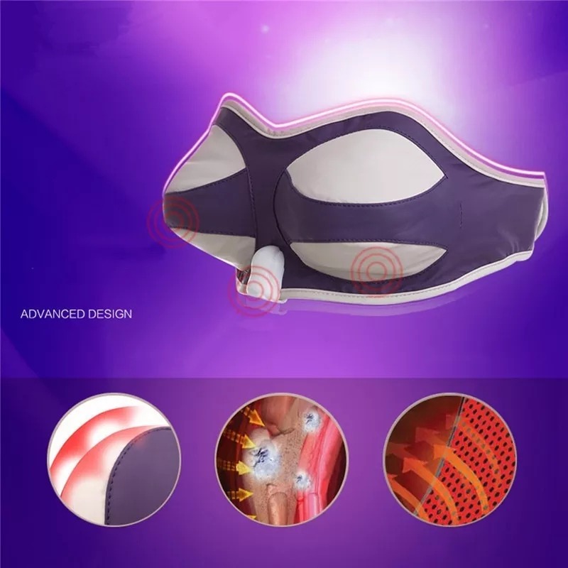 جهاز مساج و عناية للمرأة جهاز مساج و عناية للمرأة Beauty tools جهاز مساج و عناية للمرأة جهاز مساج و عناية للمرأة Beauty tools