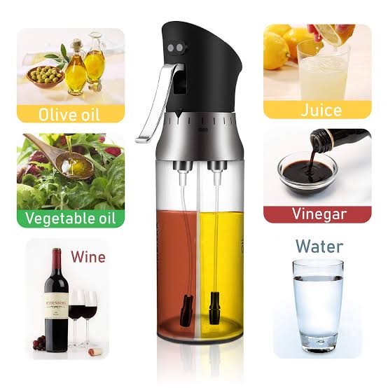 Bottle spray 2 in 1 Bottle spray 2 in 1 Home tools & Storage Bottle spray 2 in 1 Bottle spray 2 in 1 Home tools & Storage