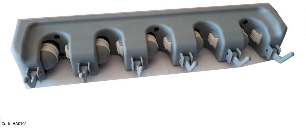 حامل للمقشات حامل للمقشات أدوات المنزل والتخزين حامل للمقشات حامل للمقشات أدوات المنزل والتخزين