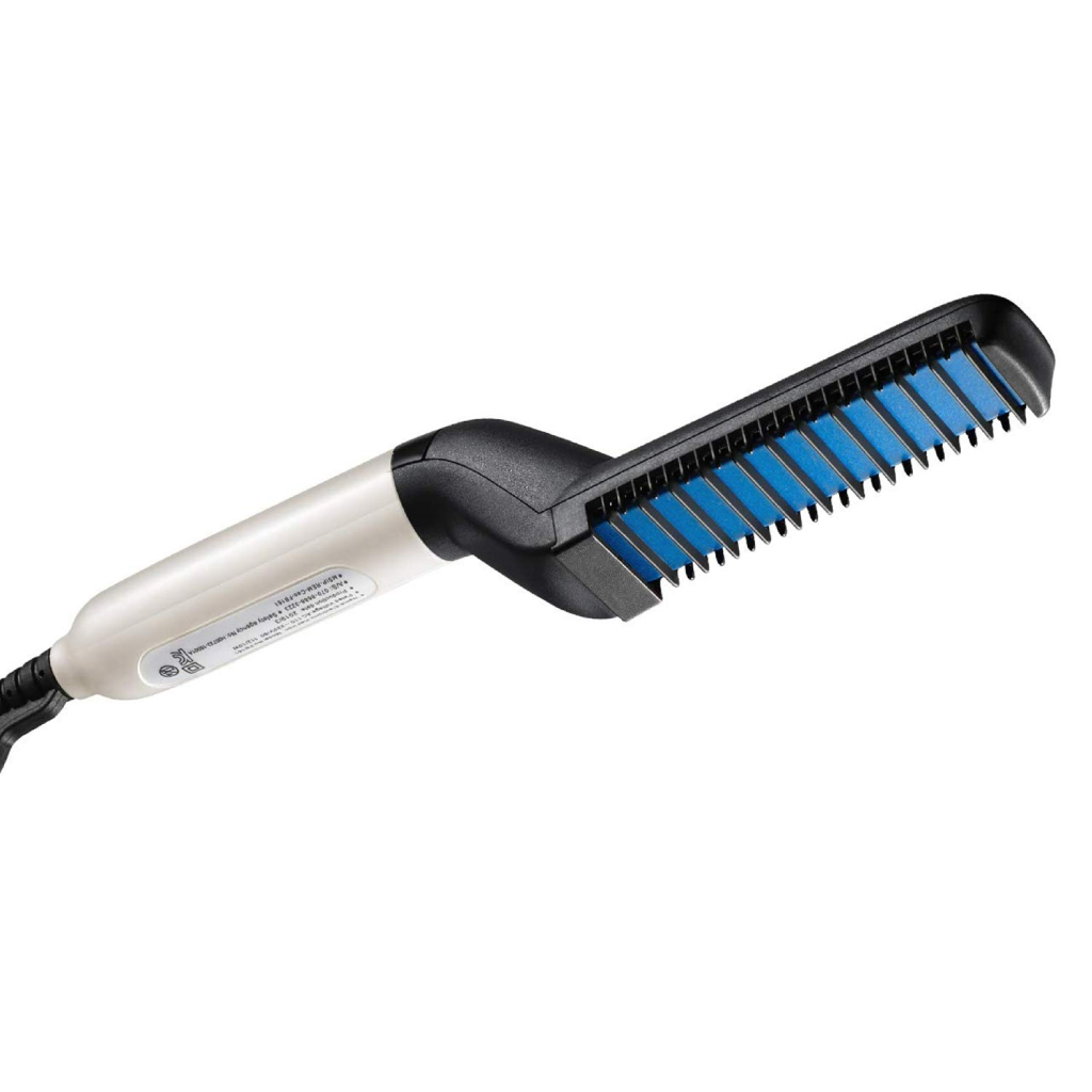 Hair stylist and beard for men Hair stylist and beard for men Accessories