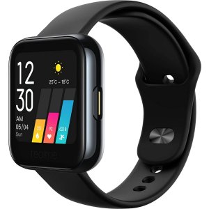 Smart Watch K6 Plus Smart Watch K6 Plus Smart Watch