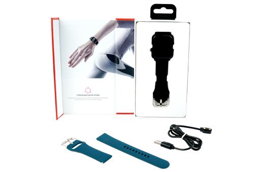 ساعه ذكية “Joyroom” ساعه ذكية “Joyroom” ساعات ذكية (smart watch)