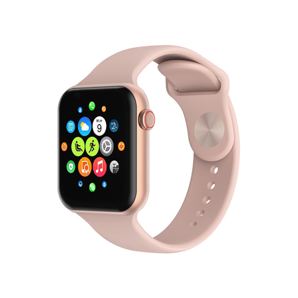 Smart Watch FT50 Smart Watch FT50 Gifts Smart Watch FT50 Smart Watch FT50 Gifts