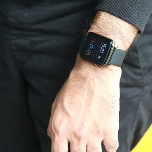 Joyroom Smartwatch Joyroom Smartwatch Smart Watch