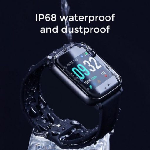 Joyroom Smartwatch Joyroom Smartwatch Smart Watch