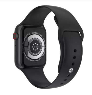 K8 smartwatch K8 smartwatch Smart Watch