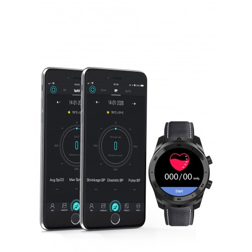 Joyroom Smartwatch Joyroom Smartwatch Smart Watch