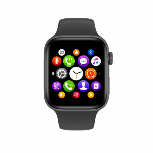 Smart Watch FK68 Smart Watch FK68 ساعات ذكية (smart watch)