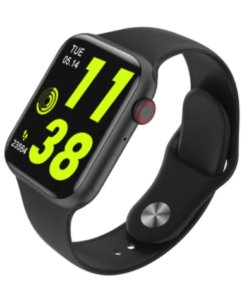 k8 smart watch 2 