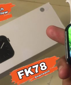 Smart-Watch-fk78