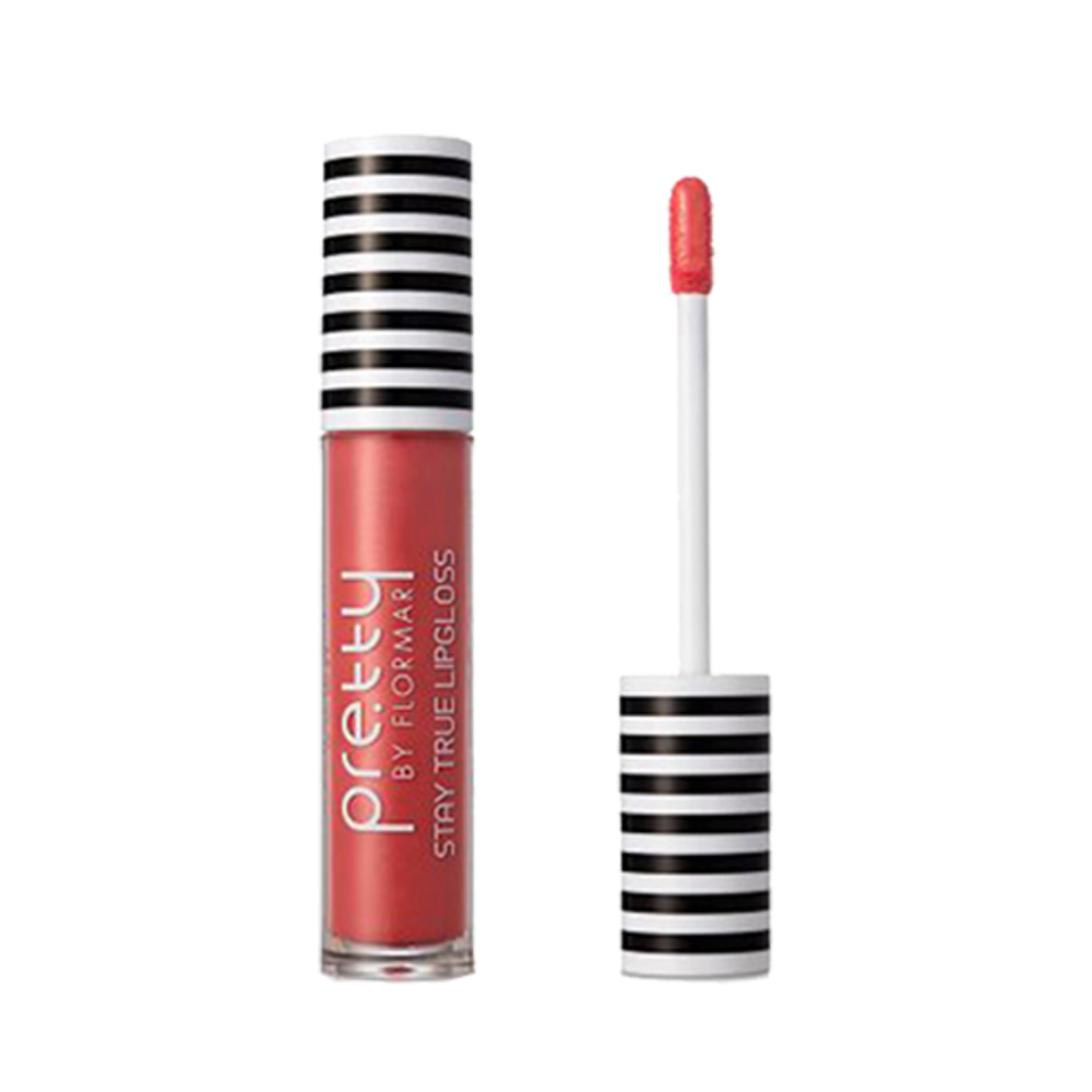 Pretty Flormar Lip Gloss (3 Pieces) Pretty Flormar Lip Gloss (3 Pieces) Cosmetics Pretty Flormar Lip Gloss (3 Pieces) Pretty Flormar Lip Gloss (3 Pieces) Cosmetics