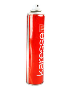 karesse-hair-spray