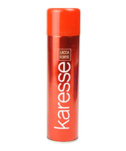 karesse-hair-spray