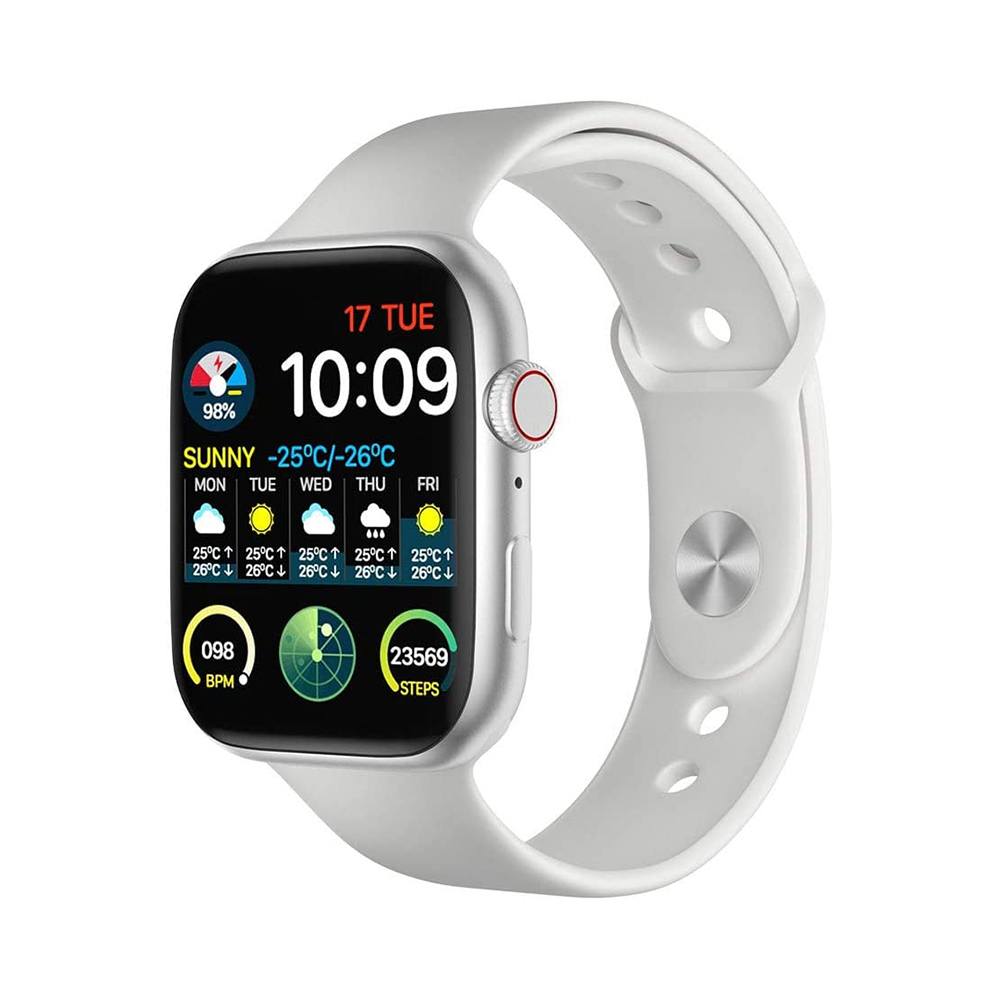 SMART WATCH fk88 SMART WATCH fk88 الساعات الذكيه